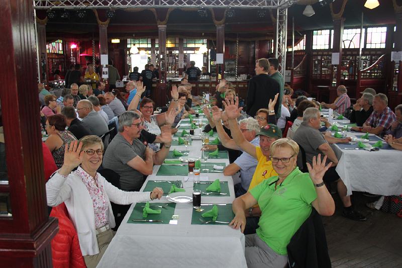 Puur Hageland (399).JPG